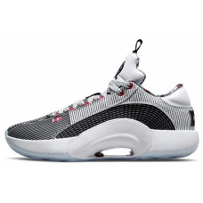 Air Jordan 35 Low 