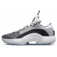 Air Jordan 35 Low 
