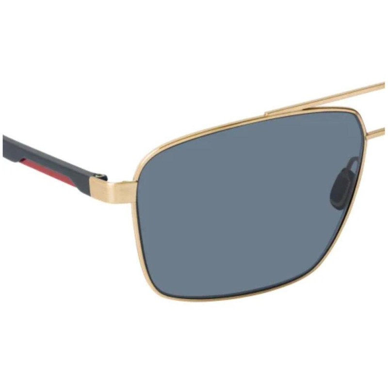 PORSCHE DESIGN