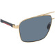 PORSCHE DESIGN