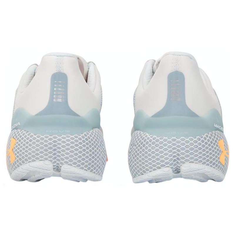 Under Armour HOVR Machina 3 CN