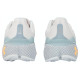 Under Armour HOVR Machina 3 CN