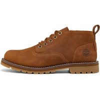 Timberland Redwood