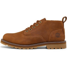 Timberland Redwood