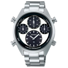 SEIKO 100 42.5mm