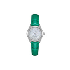 HAMILTON 50 30mm H32275890