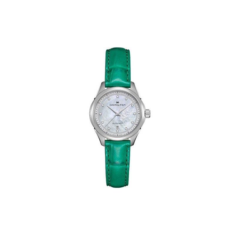 HAMILTON 50 30mm H32275890