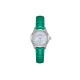 HAMILTON 50 30mm H32275890