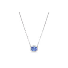Swarovski Constella