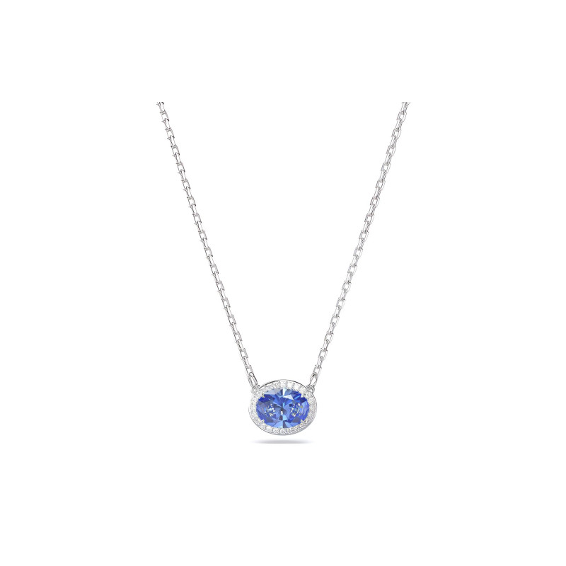 Swarovski Constella
