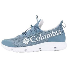 Columbia