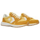 Converse Omni Trainer