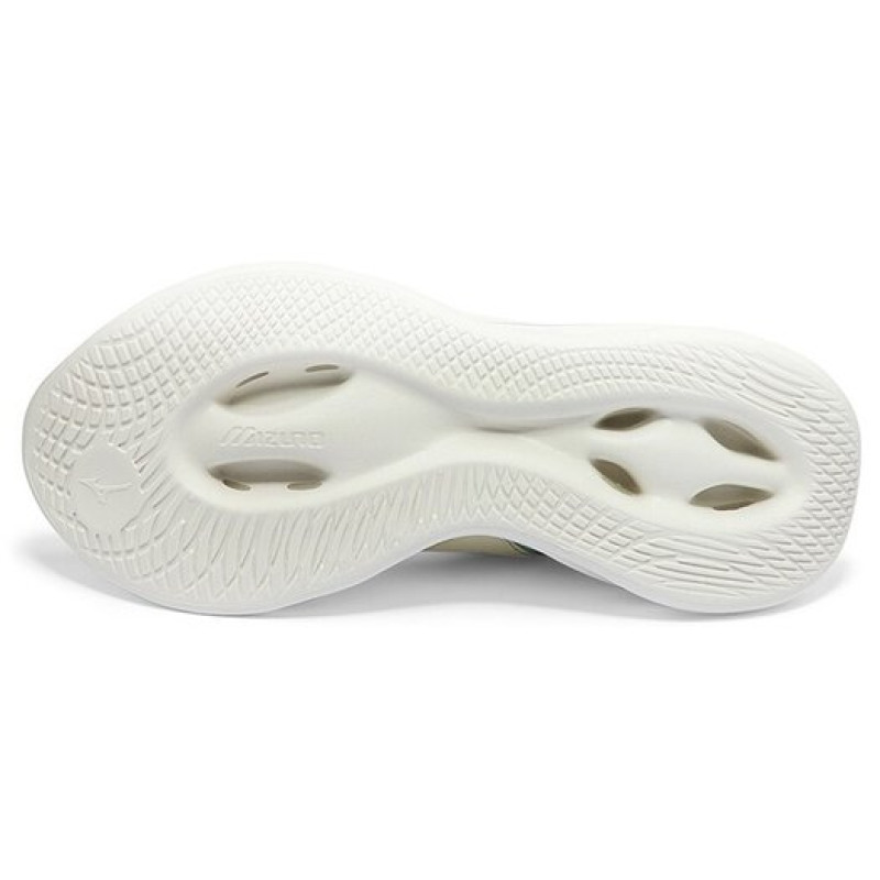 Mizuno Koi 1.5