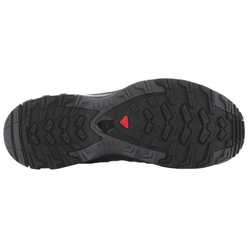 SALOMON XA Pro 3D ADV