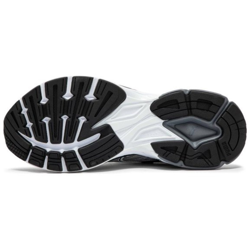 PUMA Velophasis Phased