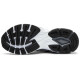 PUMA Velophasis Phased