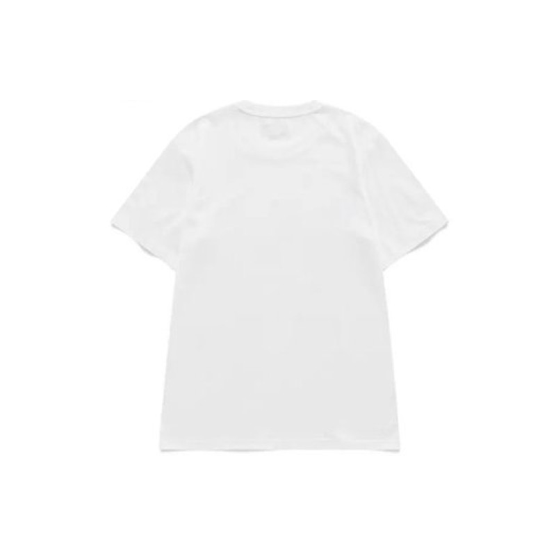 FILA FUSION LogoT