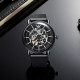 EMPORIO ARMANI AR60028