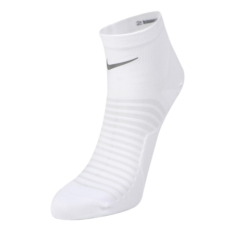 Nike Spark Lightweightankle 1