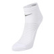 Nike Spark Lightweightankle 1