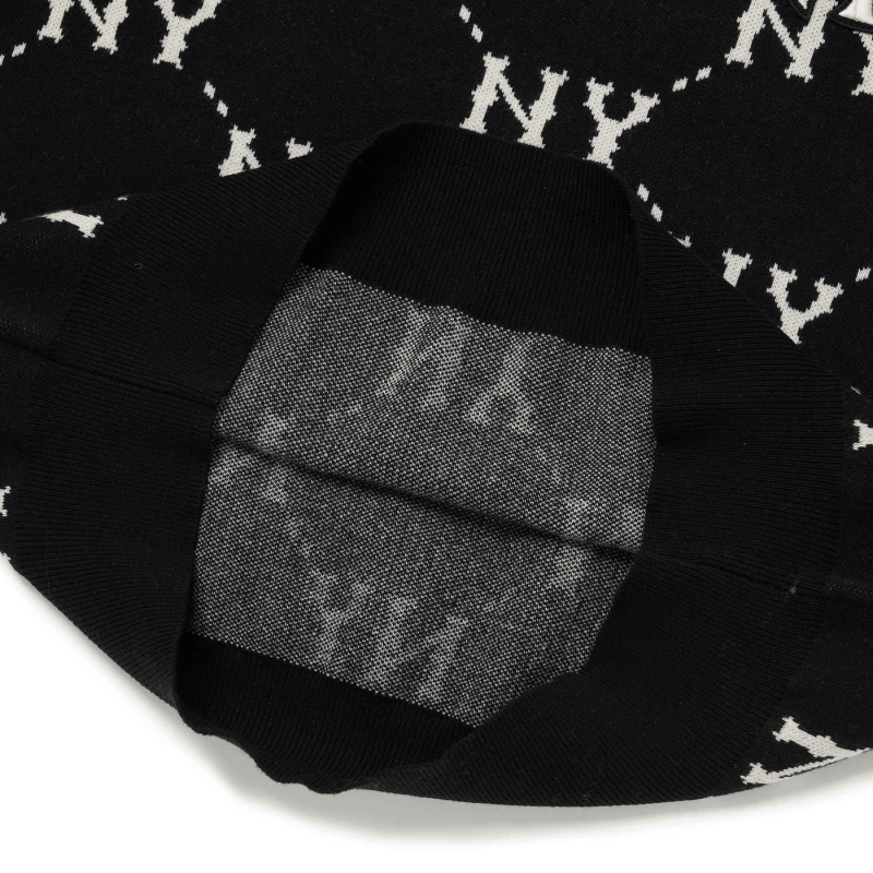 MLB FW22