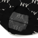 MLB FW22
