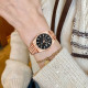 STUHRLING 50m 3935.4