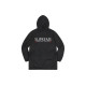 Supreme SS21 Week 2 Polartec Lined Sideline Parka