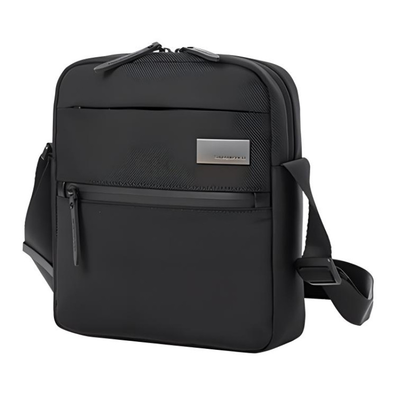 SAMSONITE