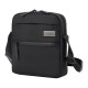SAMSONITE