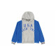 Nike ISPA
