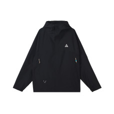 Nike ACG Storm-Fit Logo