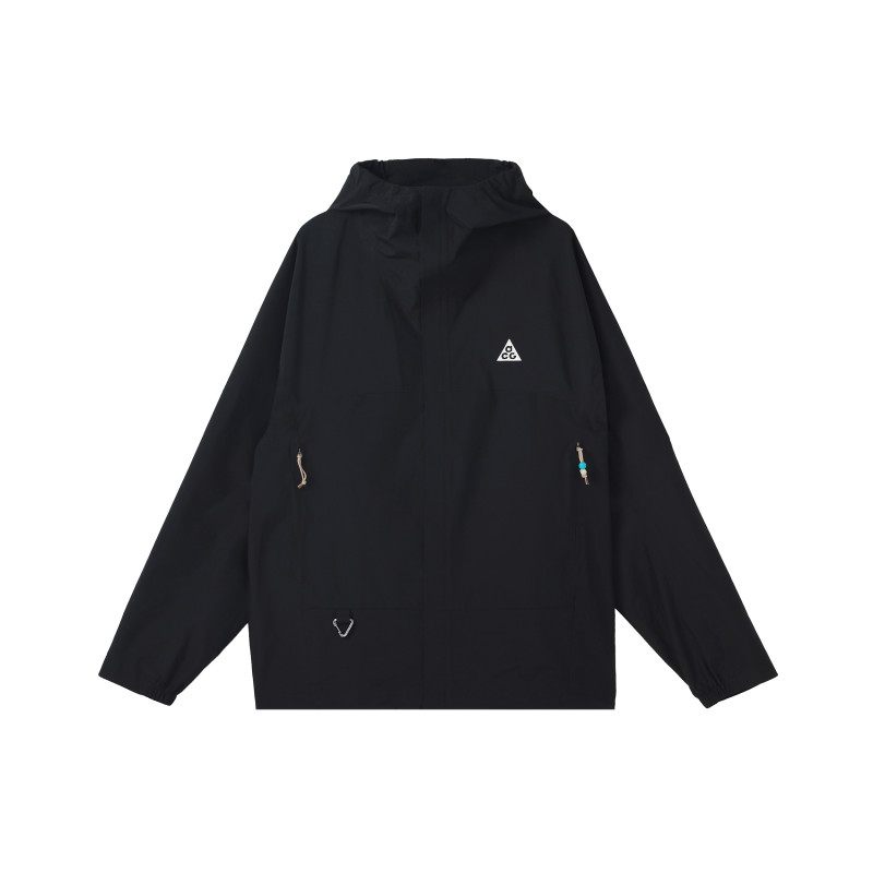 Nike ACG Storm-Fit Logo
