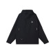 Nike ACG Storm-Fit Logo