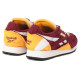 MARKET x Reebok Classic Leather