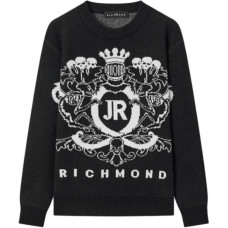 JOHN RICHMOND FW24