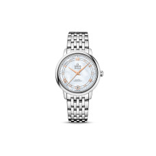 OMEGA 32.7mm 424.10.33.20.55.002