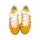 adidas Vl Court CLASSIC