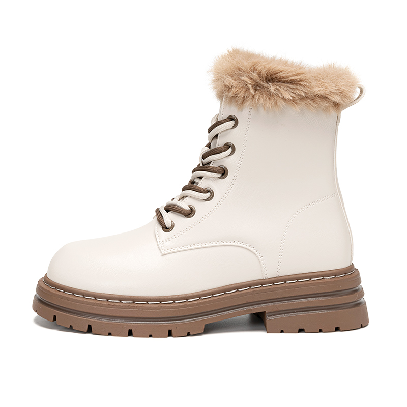 Warrior 4.5CM