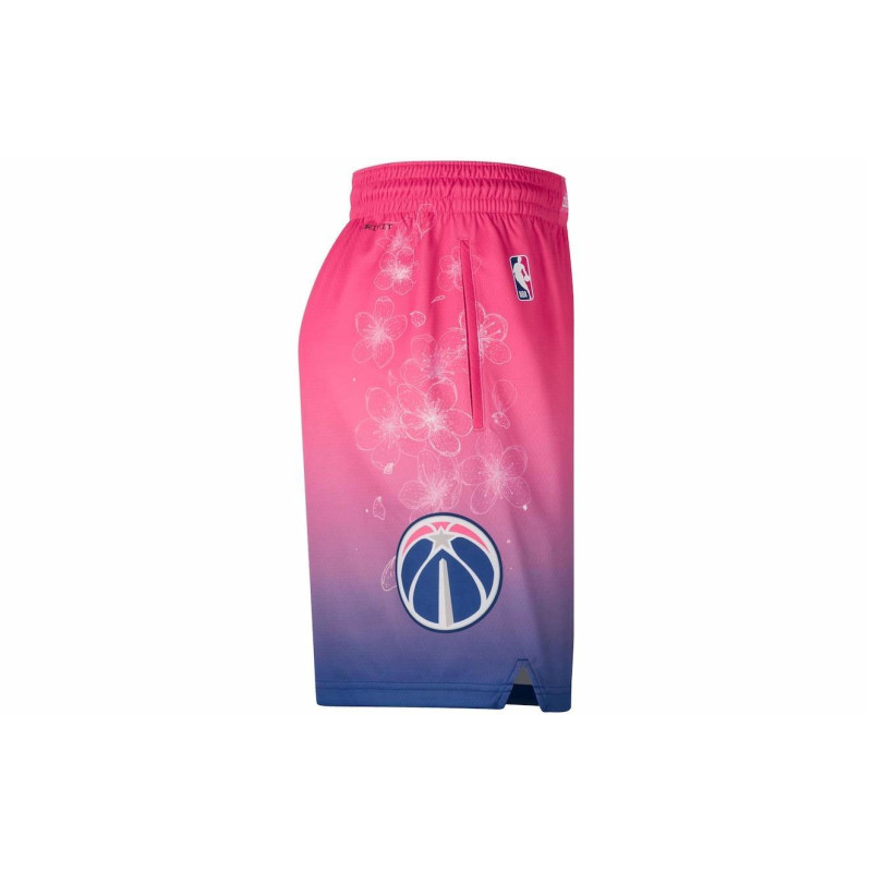Nike NBA SW 22-23