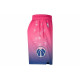 Nike NBA SW 22-23