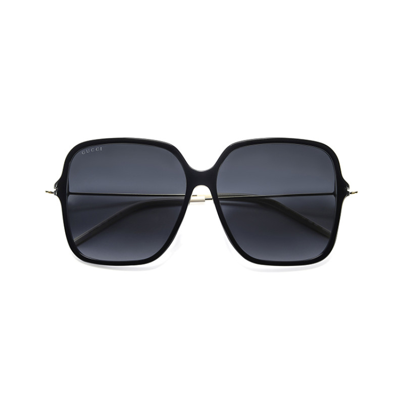 GUCCI GG1267SA