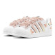 adidas originals SUPERSTAR