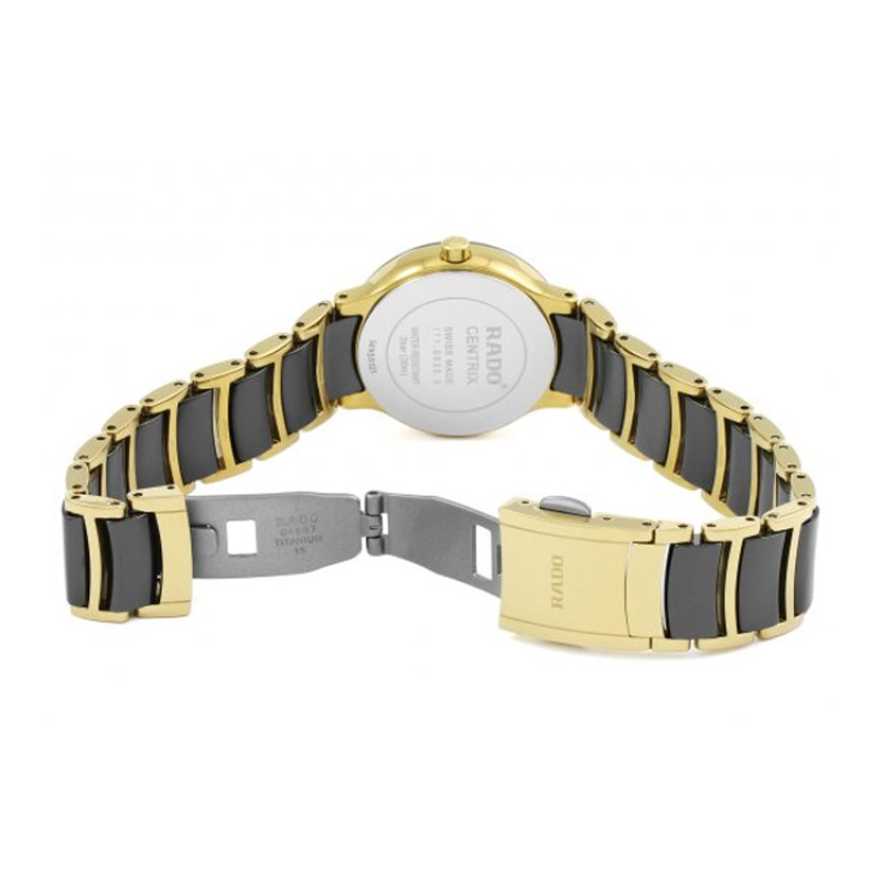 RADO 28mm R30930712