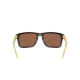 Oakley TR
