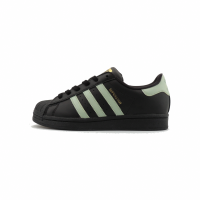 adidas originals SUPERSTAR