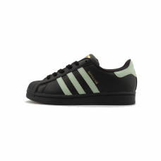 adidas originals SUPERSTAR
