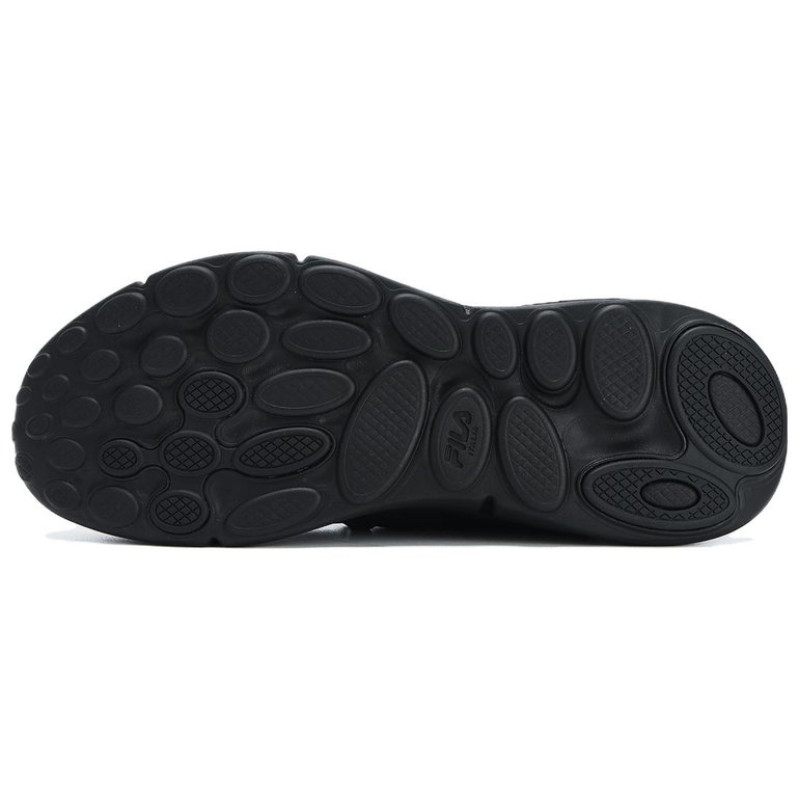 FILA FUSION MIND 6