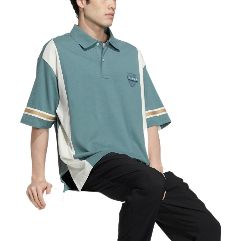 adidas originals Polo