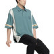 adidas originals Polo